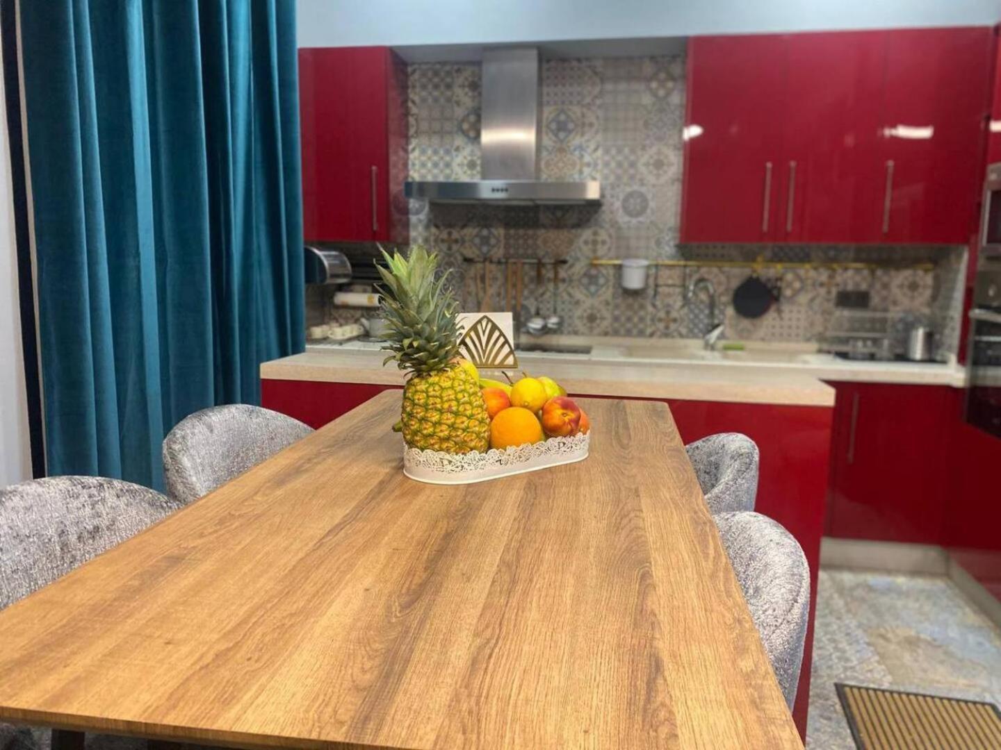 Sun & Stay Malaga Chic 2Br With Balcony Views Exterior photo